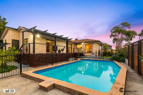 3 Mcconnell Ave, Marino, SA 5049