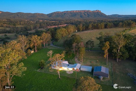 142 Huntingdon Rd, Huntingdon, NSW 2446