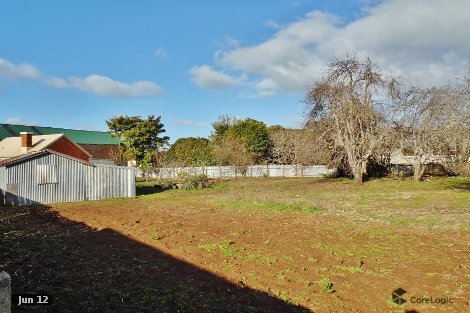 26 Moore St, Wynyard, TAS 7325