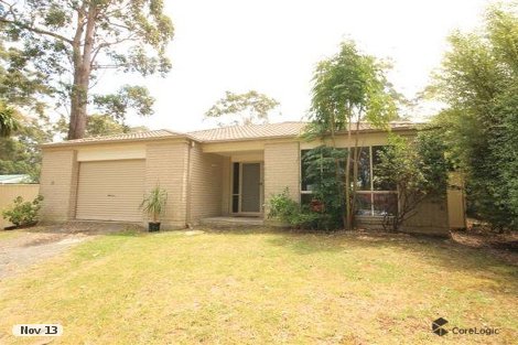 1 Hunt St, Old Erowal Bay, NSW 2540