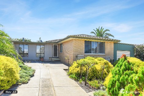 3 Mallow St, O'Sullivan Beach, SA 5166