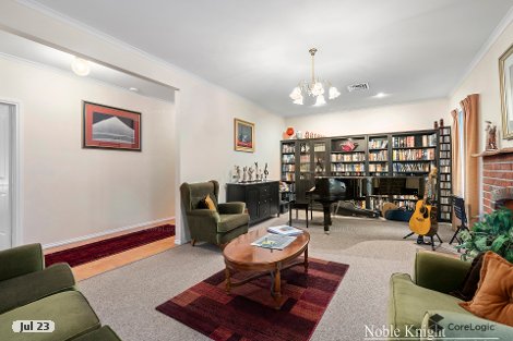 21 Abeckett St, Yea, VIC 3717