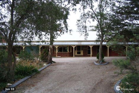 1319 Mickleham Rd, Yuroke, VIC 3063