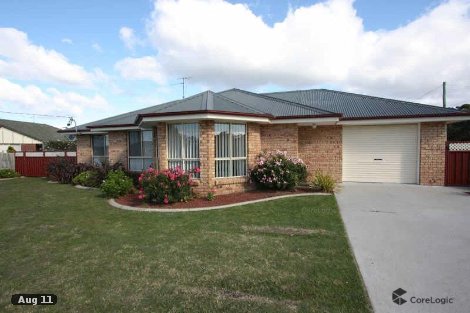 123 Alexander St, Shearwater, TAS 7307