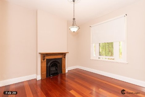 1/27 Moonbie St, Summer Hill, NSW 2130