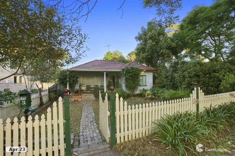 21 Cropley St, Rhodes, NSW 2138