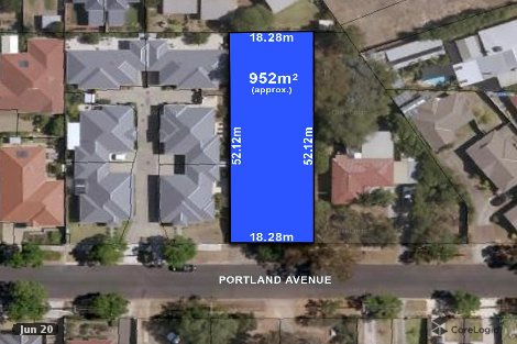 15 Portland Ave, Sturt, SA 5047