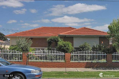 9 Parkview St, Airport West, VIC 3042