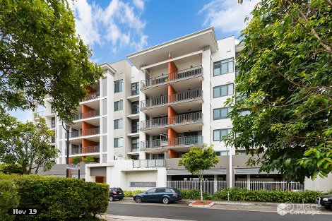 3403/16 Surbiton Ct, Carindale, QLD 4152