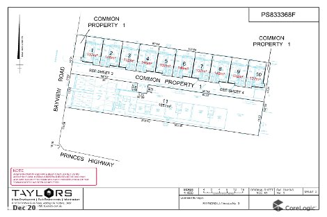 1 Spiral Pl, Officer, VIC 3809