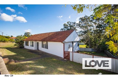 220 Sandgate Rd, Birmingham Gardens, NSW 2287