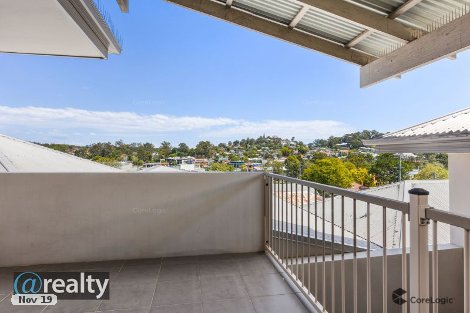 15/9 View St, Holland Park, QLD 4121