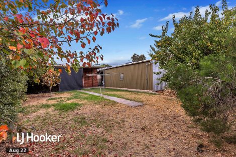 61 Avonmore Ave, Payneham South, SA 5070