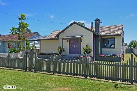 25 Humphreys St, Lockyer, WA 6330