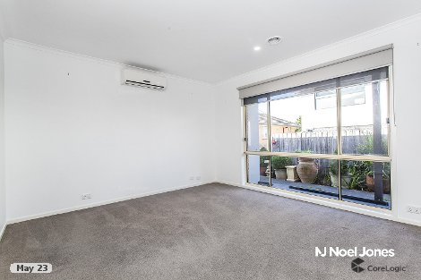 29a Hillside Rd, Bulleen, VIC 3105