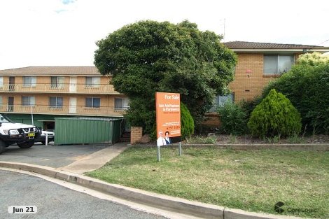 9/1 Velacia Pl, Queanbeyan, NSW 2620