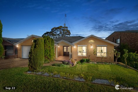 14 Grovelake Cl, Eleebana, NSW 2282