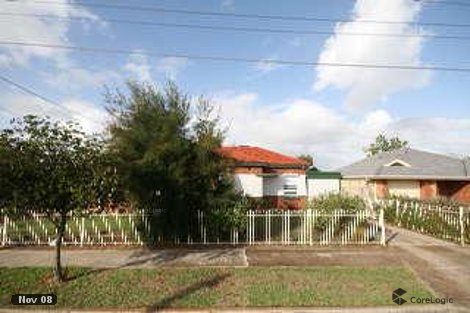 1 Pine St, Woodville Gardens, SA 5012