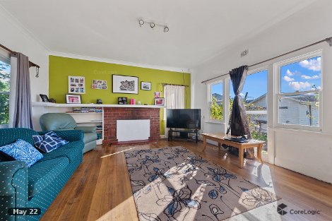 52 Nicholls St, Devonport, TAS 7310