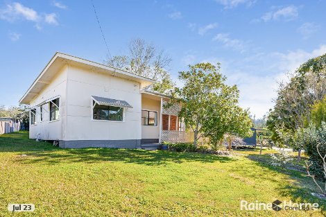 44 Tooloom St, Urbenville, NSW 2475