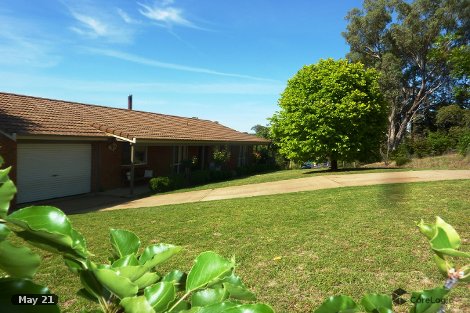 28 Mcardle St, Molong, NSW 2866