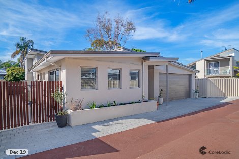 2/65 Dorset St, West Busselton, WA 6280