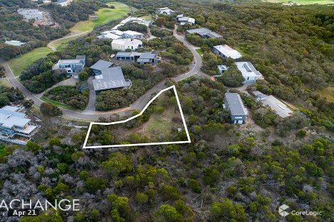 14 Jamieson Ct, Cape Schanck, VIC 3939