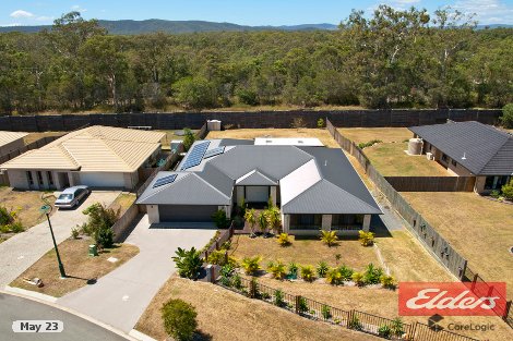 1 Wesleyn Ct, Logan Village, QLD 4207