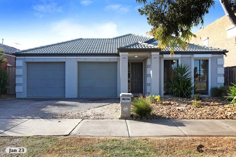 29 Batman St, Burnside Heights, VIC 3023