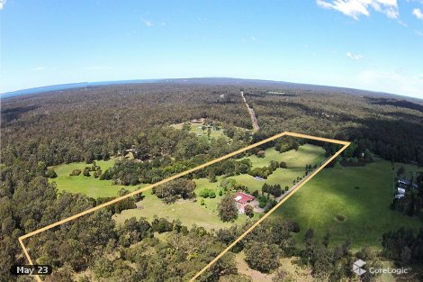 15 Vallon Rd, Woollamia, NSW 2540