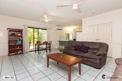 2/29 Hay Rd, Cable Beach, WA 6726