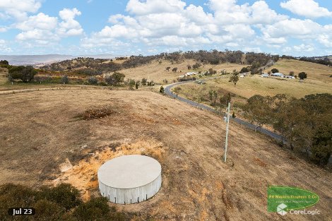 818 The Bridle Track, Duramana, NSW 2795