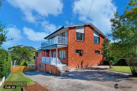 30 Marshall Rd, Mount Riverview, NSW 2774