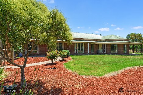 605 Northwood Rd, Northwood, VIC 3660