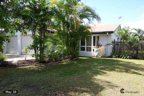 4 Kia-Ora Ct, Condon, QLD 4815