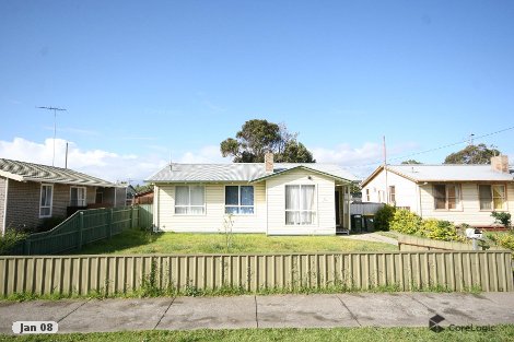 31 Cox Rd, Norlane, VIC 3214