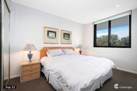 510/17-19 Memorial Ave, St Ives, NSW 2075