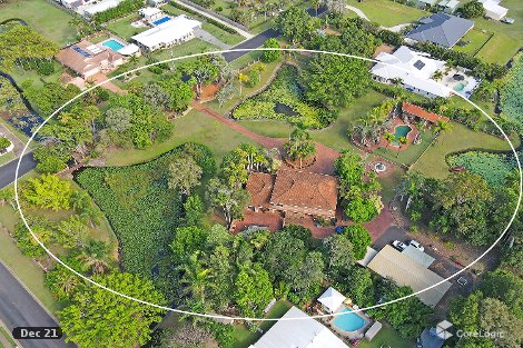 35 Sawmill Rd, Dundowran Beach, QLD 4655