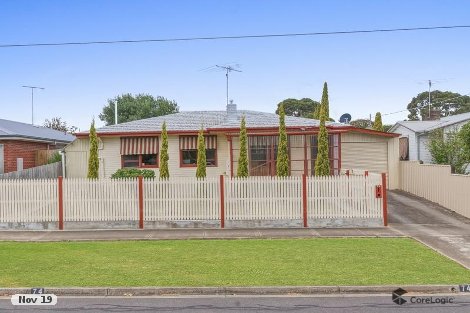 74 The Boulevard, Norlane, VIC 3214