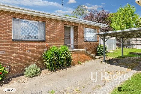 7/26 Victoria Pde, Kilmore, VIC 3764