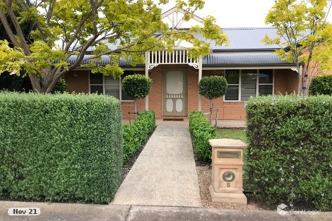 5 Reedy Link, Marshall, VIC 3216