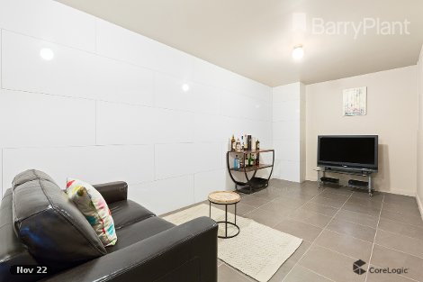 2/44 Main St, Diamond Creek, VIC 3089