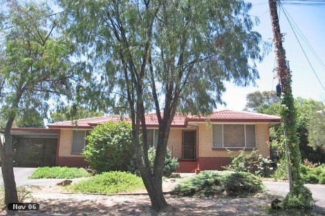 2 South Bvd, Tea Tree Gully, SA 5091