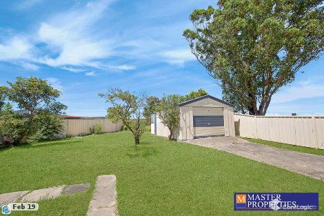 6 Elouera St, Lake Illawarra, NSW 2528