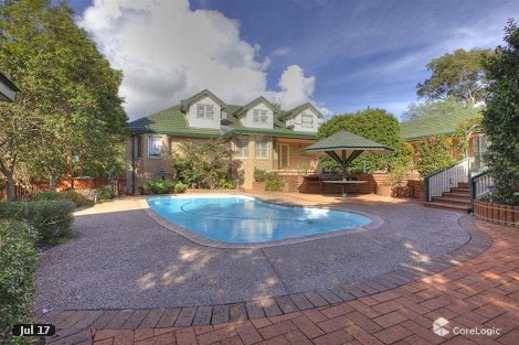 172 Lake Rd, Elermore Vale, NSW 2287