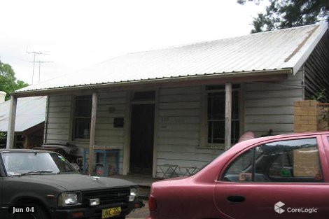 117 Hereford St, Forest Lodge, NSW 2037