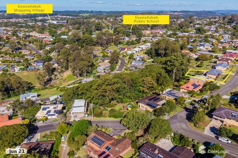 11 Deegan Dr, Goonellabah, NSW 2480