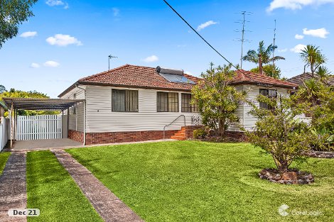 6 Tallon St, Warilla, NSW 2528