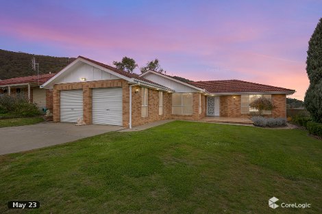 8 Casuarina St, South Bowenfels, NSW 2790