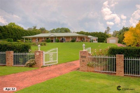 22 Glen Eden Ct, Flaxton, QLD 4560